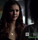 TVD_175.JPG