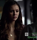TVD_176.JPG
