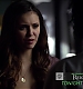 TVD_177.JPG