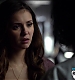TVD_180.JPG