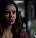 TVD_183.JPG