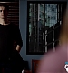 TVD_184.JPG