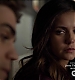 TVD_198.JPG