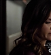 TVD_203.JPG
