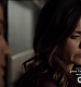 TVD_204.JPG