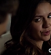 TVD_213.JPG