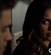 TVD_218.JPG