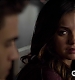TVD_219.JPG