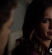 TVD_220.JPG