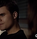 TVD_221.JPG