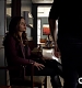 TVD_222.JPG