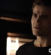 TVD_226.JPG
