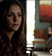 TVD_227.JPG