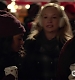 TVD_238.JPG