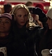 TVD_239.JPG