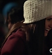 TVD_242.JPG
