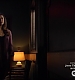 TVD_252.JPG