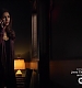 TVD_253.JPG