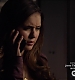 TVD_254.JPG