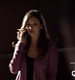 TVD_258.JPG