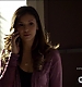 TVD_259.JPG