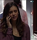 TVD_262.JPG