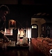 TVD_264.JPG