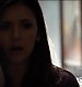 TVD_265.JPG