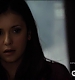 TVD_268.JPG