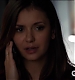 TVD_269.JPG