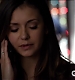 TVD_270.JPG