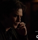 TVD_272.JPG