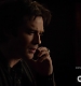 TVD_273.JPG