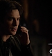 TVD_274.JPG