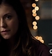 TVD_276.JPG