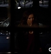 TVD_278.JPG