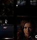 TVD_280.JPG