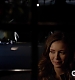 TVD_282.JPG