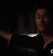 TVD_284.JPG