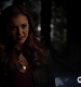 TVD_285.JPG