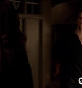 TVD_286.JPG
