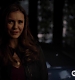 TVD_287.JPG