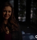 TVD_288.JPG