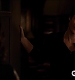 TVD_289.JPG