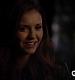 TVD_290.JPG