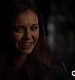 TVD_291.JPG