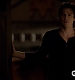 TVD_293.JPG