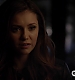 TVD_294.JPG