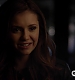 TVD_295.JPG