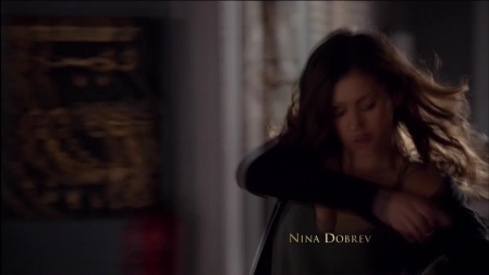 TVD_000.JPG
